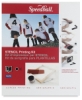 Stencil Printing Kit