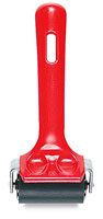 Educational Hard Polypropylene Brayer