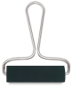 Rollrite Foam Brayer