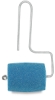 Economy Foam Brayer