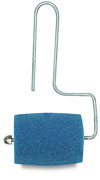 Economy Foam Brayer
