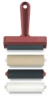 Speedball Pop-In Brayer Kit
