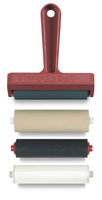 Speedball Pop-In Brayer Kit
