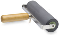 Holbein Super Soft Brayer