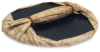 Yasutomo Bamboo Baren