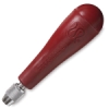 Linoleum Cutter Handle