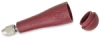 Linoleum Cutter Handle