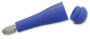 Speedball Linoleum Cutter Handle