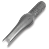 No. 4 U-Gouge No. 4 U-Gouge