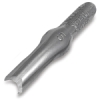 No. 5 Large U-Gouge No. 5 Large U-Gouge