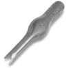 No. 2 V-Gouge No. 2 V-Gouge