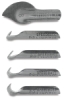 Linozip Set