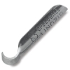 Large Gouge