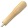Small Wooden Linoleum Cutter