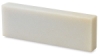 Arkansas Sharpening Stone