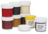Rostow & Jung Akua Intaglio Inks