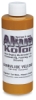 Rostow & Jung Akua-Kolor Inks
