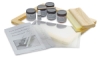 Screen Printing Kits Jacquard Screen Printing Kit