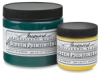 Extender Jacquard Screen Printing Ink