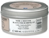 Roll Up Black