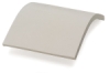 Soft-Kut Printing Block