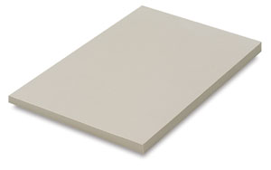 Soft-Kut Printing Block
