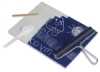 Inovart Printfoam for Block Printing
