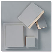 Blick Battleship Gray Linoleum