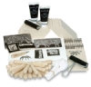 Blick E-Z Cut Classroom Starter Kit
