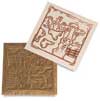 Block Printing