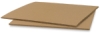 Linoleum