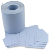 Blick Blue Easy-To-Cut Linoleum