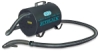 AWT Jetblack Blow-Off Gun