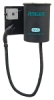Wall-Mount Model