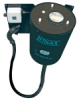 Wall-Mount Model with Filter