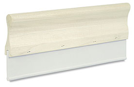 Blick Textile Squeegee