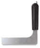 Awt Cord Setter