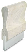Blick Multi-Purpose Neoprene Squeegee