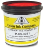 Extender Base Union Ultrasoft Plastisol Plus Textile Ink