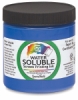 Extender Base Speedball Water-Soluble Poster Ink