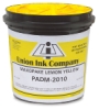 Textile Inks Union Maxopake Plastisol Ink
