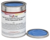 Naz-Dar 59-000 Series Gloss Enamel