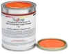 Gloss Coating Varnish Naz-Dar 5500 Series Flat Poster Screen Ink