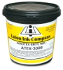 Extender Base Union Aerotex Textile Ink