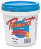 Permaset Fabric Printing Color