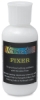 Jacquard Versatex Screen Printing Color Fixer