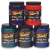 Supercover White Permaset Aqua Fabric Ink