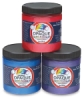Opaque Iridescent Screen Printing Ink