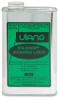 Ulano Sta-Sharp Adhering Liquid