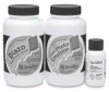 Diazo System Emulsion Kit